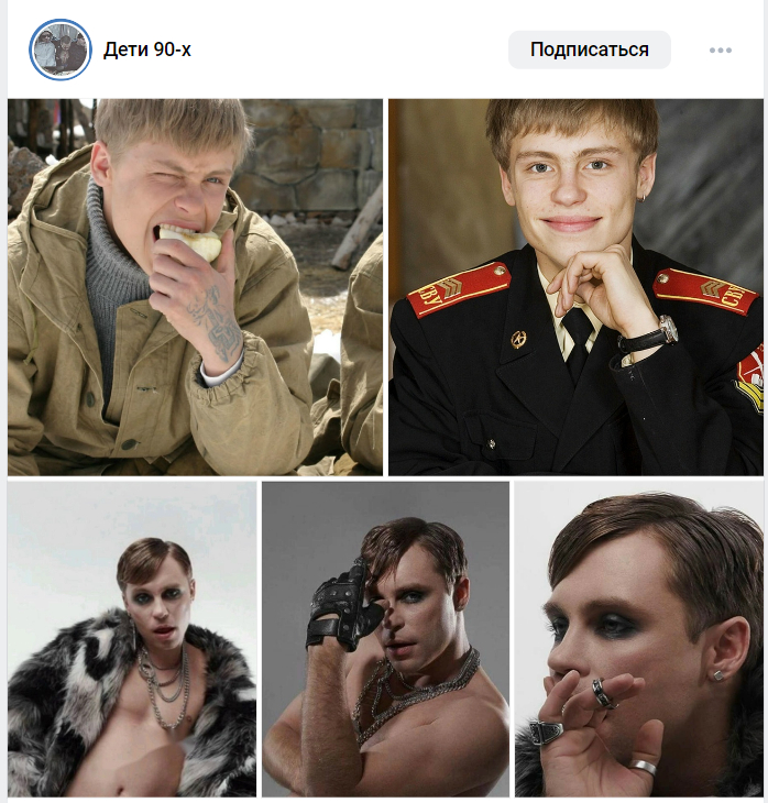 ������ � ��������� �����  ���������� �������. �� �������?