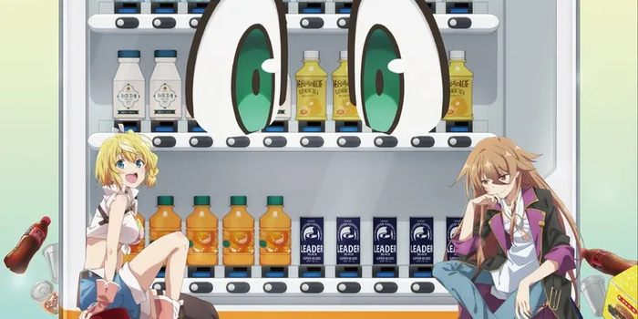 �� ����������� �������� ��������� � �������� �� ���������