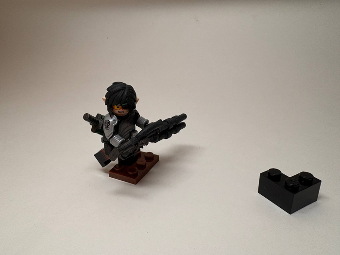 ����������� ������� � 47 ����� � ���������, ���������������-���������, ���������, ���-�� ����� 35 � 45 ��������, ��� �������� �� �������������� � ������ infiltrator, ���� ����������� ���� ������� �� ���������� ��������� ��������� �����������.