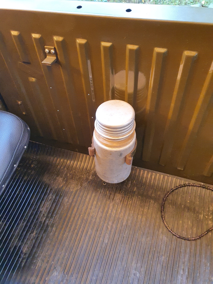 ���� �� ���������