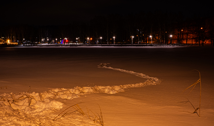 �������� �� �����