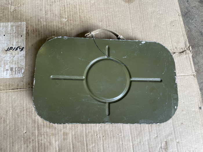 ���� ������� � ���������