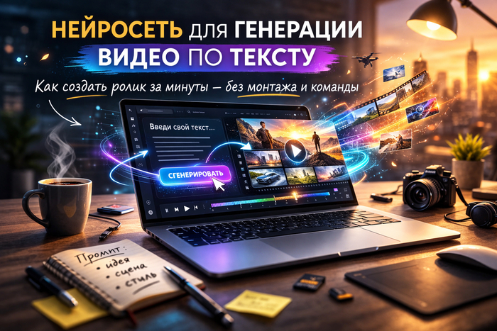 ��������� ��� ��������� ����� �� ������ � �������� ������ �� ���������� �������� � ������� ��