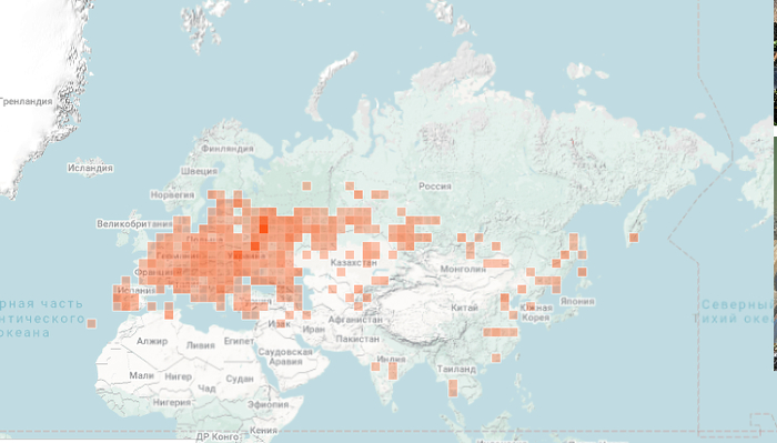 ��������� ����� ���������� ��������� �������������� (� ������������ ������) ���������� ������ ���������������� ����� ������. � ���� ��������� �������� ����� �� ����� ��� ��������� ������ � ����������� ��������� �����!