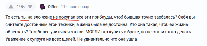 ����� �� ���� �� ����� �� �� ��...�