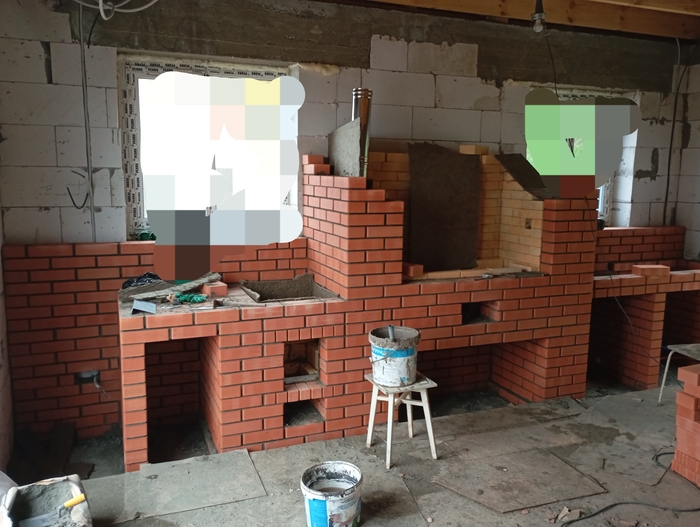 ������ ������� ����� 2