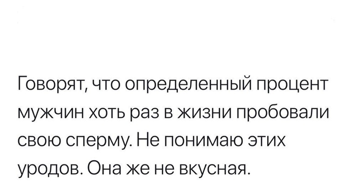 �� �������