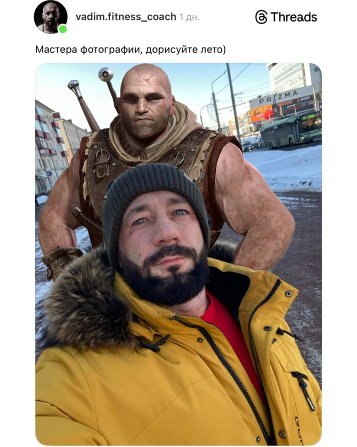 ����� �� ���� ������������ ���������...�