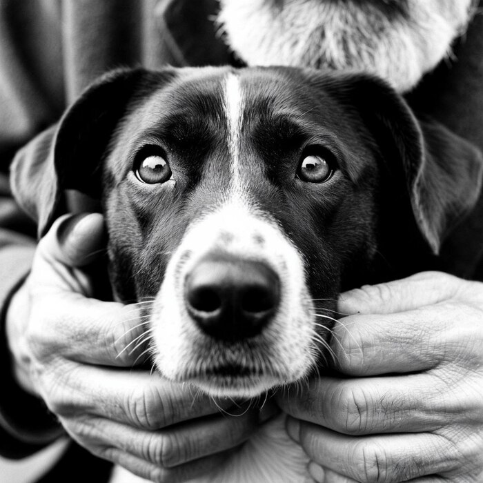 ϸ� ������