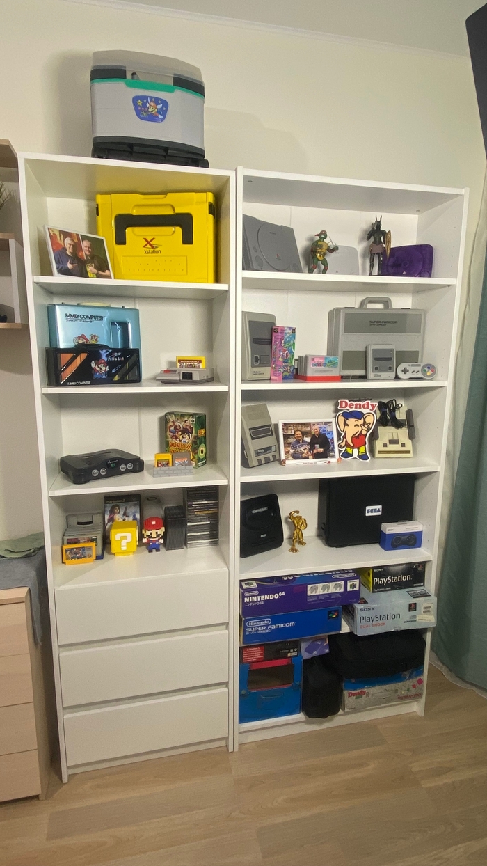 ��� ��������� �����-��������