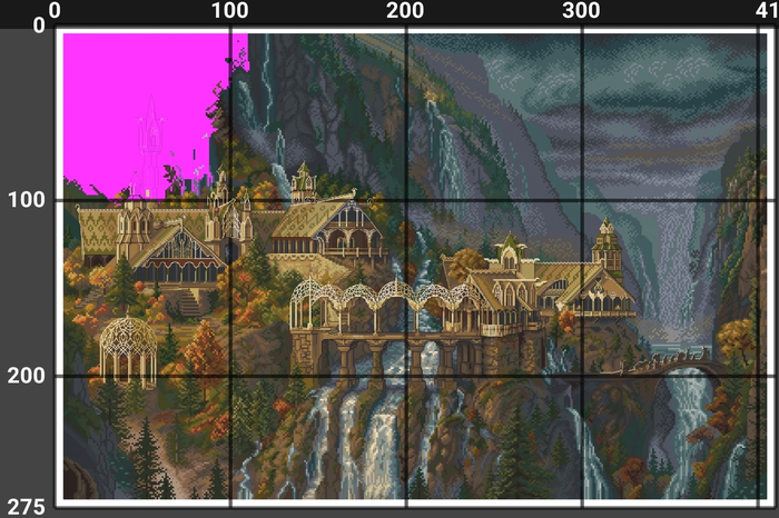 ������ ����� ������� �������� ���: