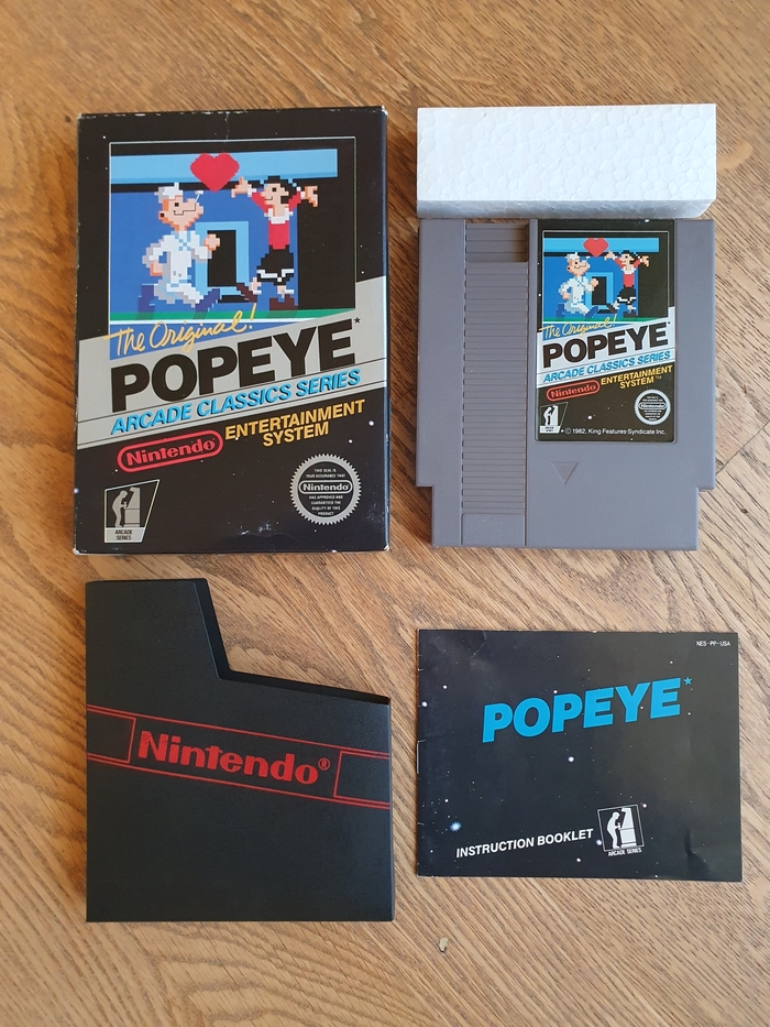 Cib �������� ���������