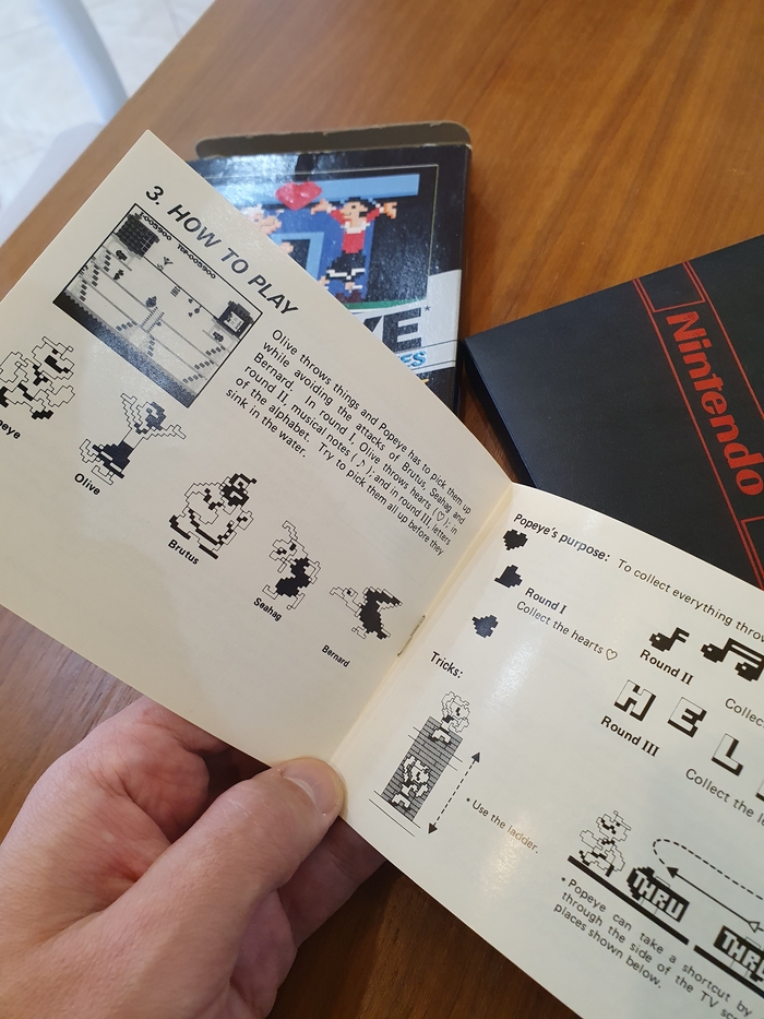 ���������� ������