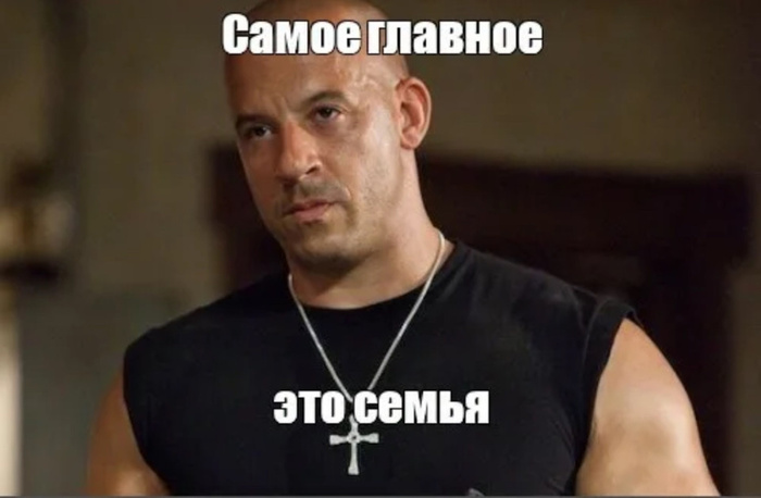 Изображение взято из общедоступных источников сети Интернет