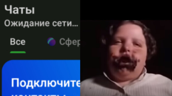 ������ ����