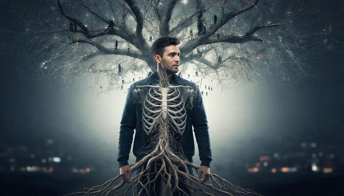 �� ��� � ������, �� �� �������.