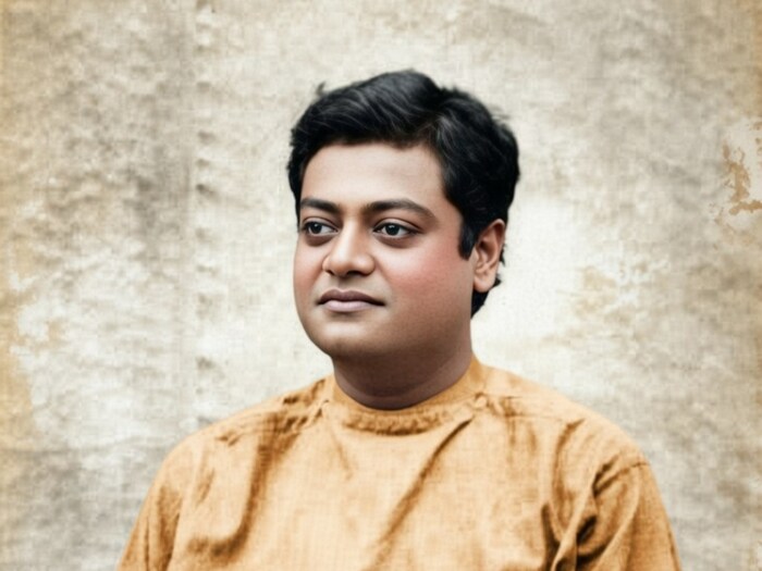 �� �������� �� ���� ������: ������� ��� ���� �������� � �����