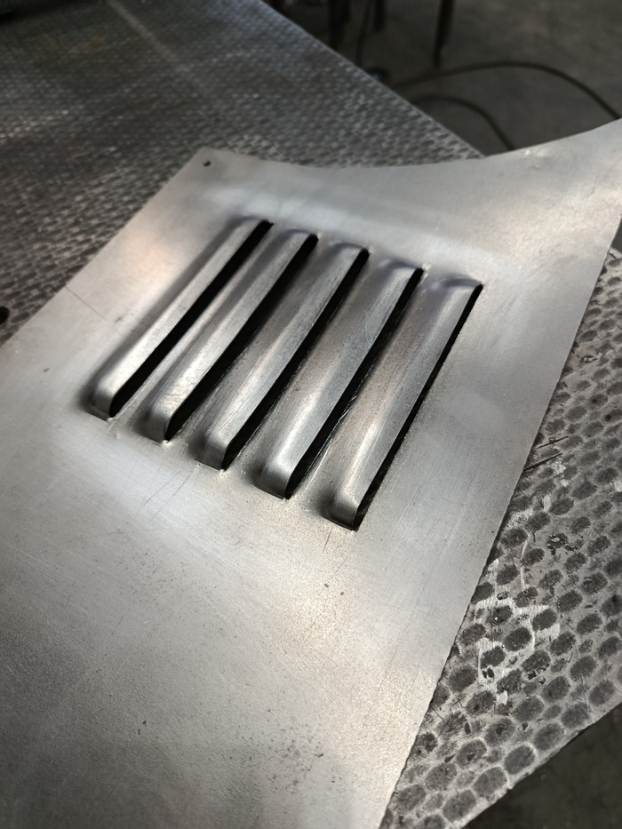 ����� �������