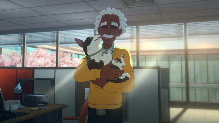 ���� � �����. ������ ���� ���� <3