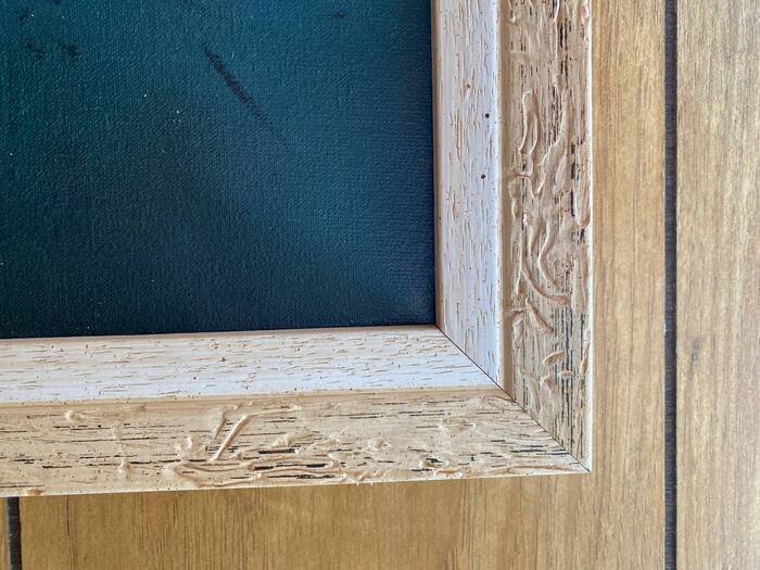 ������ ���� ����: �������, ����������, �������� ������� ��� ������