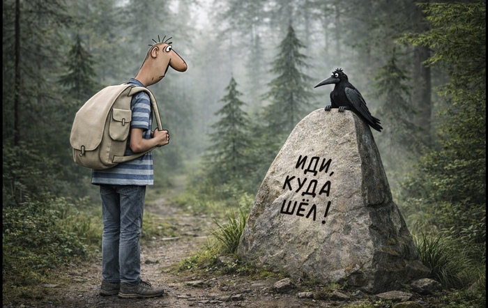 ����� �� ���� �������