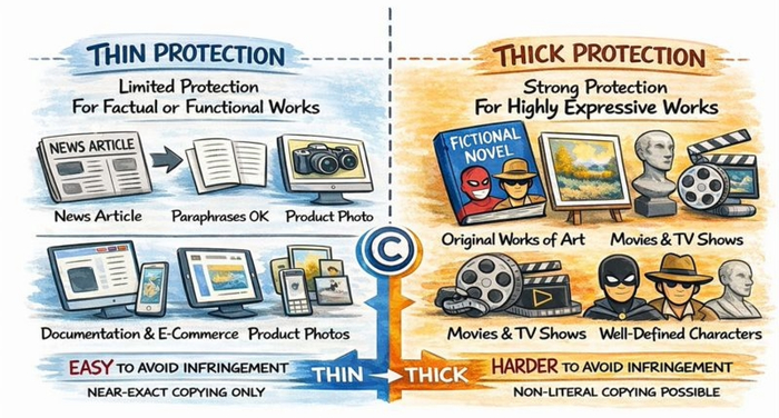 ������ ������ ��������� ���� ����������� �� ����������� �� ������������ �������, ������� �������� ����������� ������������ � �����������, ��������� ����������������.