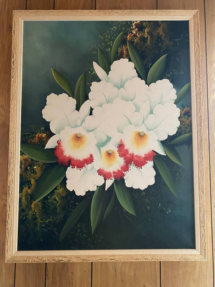 ������� � ������ ��������� �� �����-������� ����