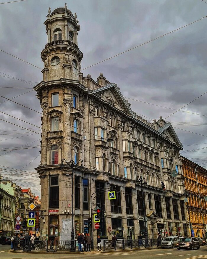 ���� ����� - ���� �� ����� ���������� � ����������� ���� � ����������. ����: �������� ������