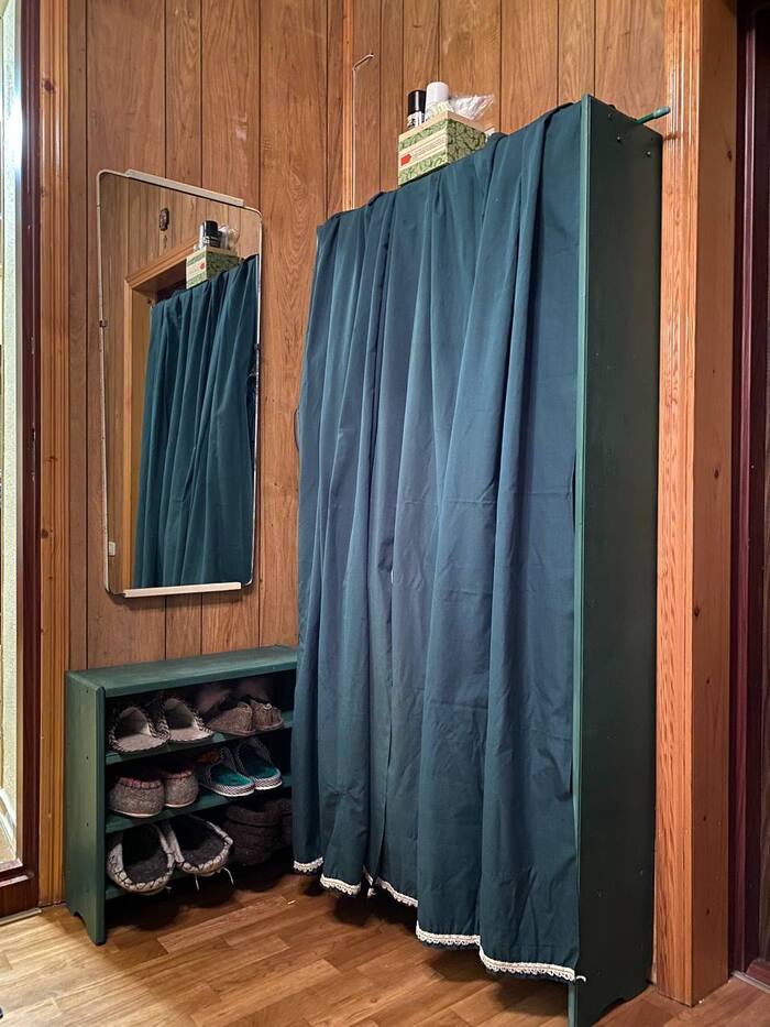 ��������� ���: �����-������� ������ ��������� ������