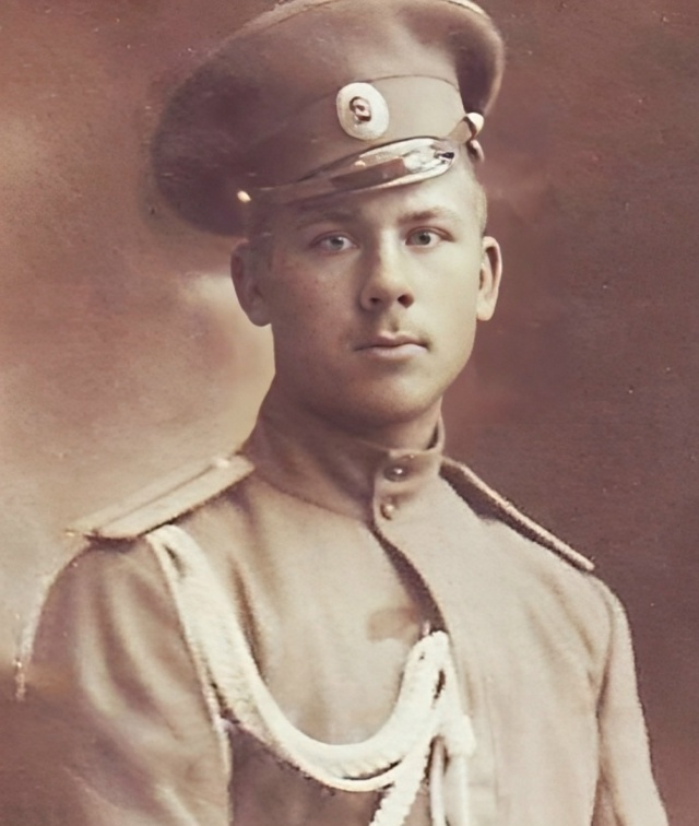 ������� ����������� �.�. �����������