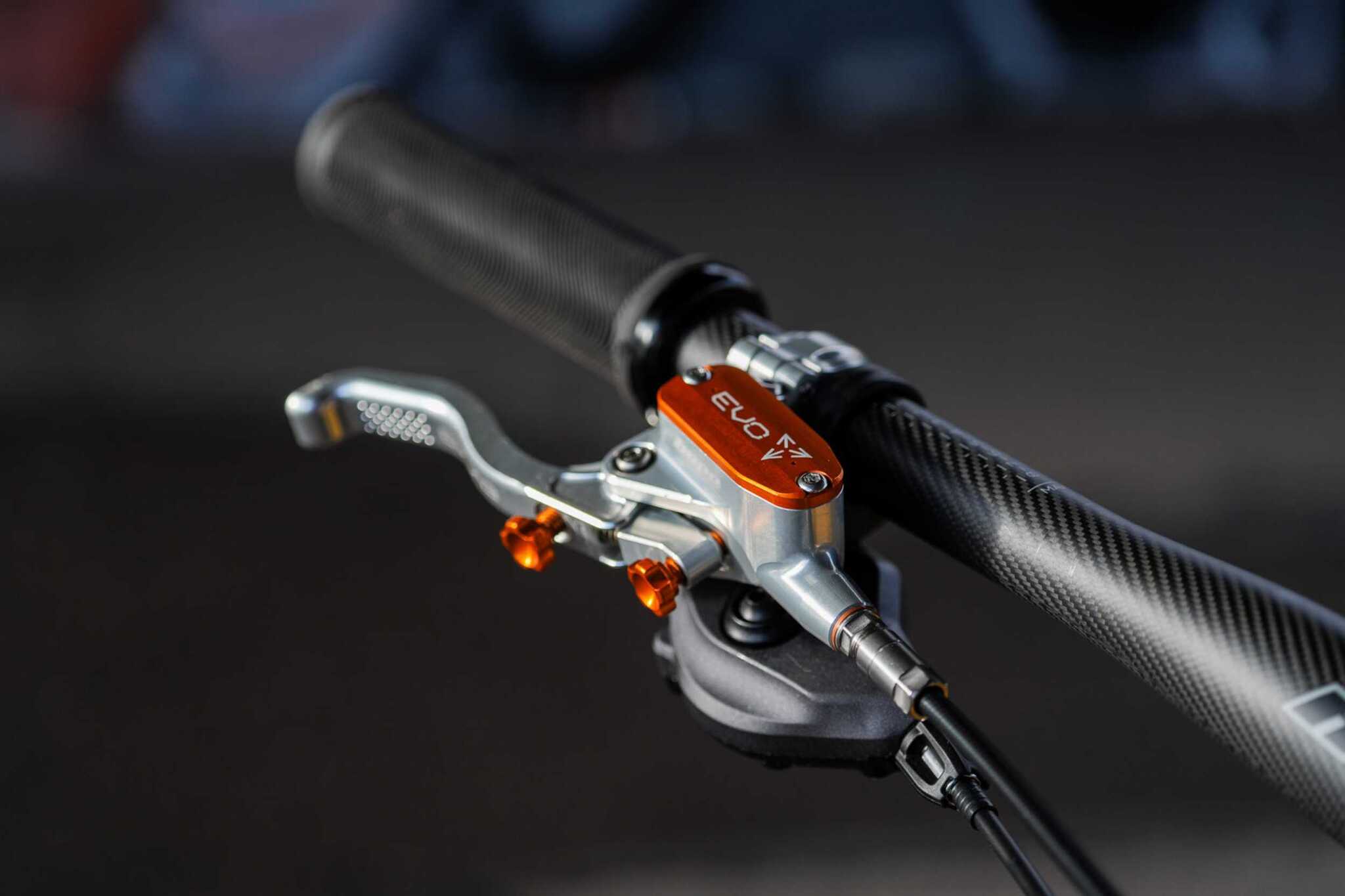 Starling Cycles Big Bird - A bike, Cycling, Mtb, Steel, The photo, Longpost
