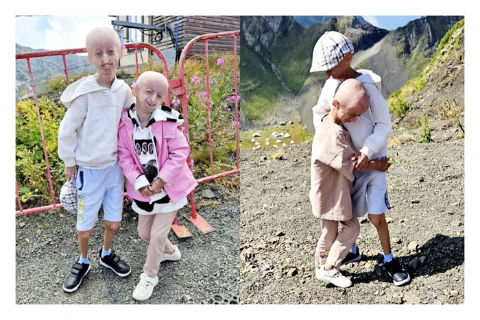 ����: �� ������ ����� ����������.