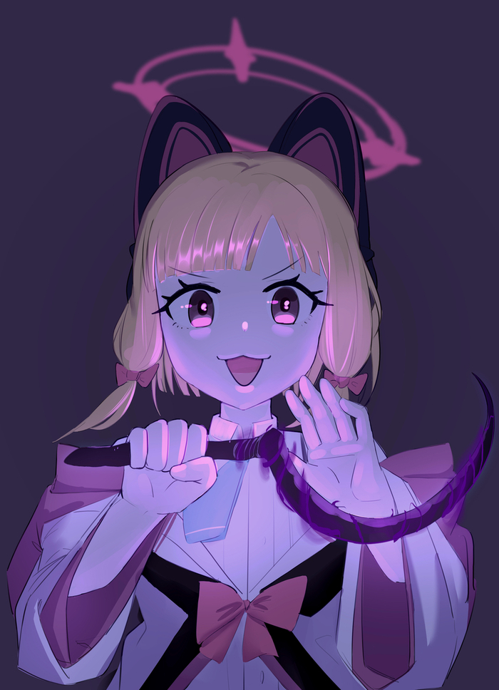 Злодейство