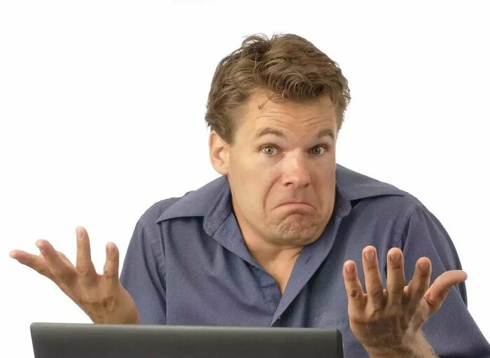 ��� - ��� �������� ������!