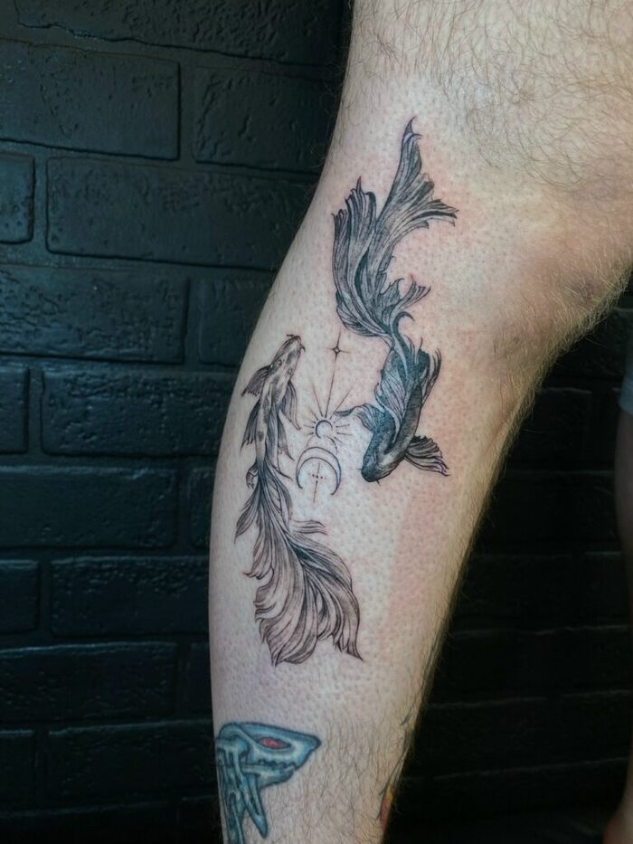 ������������ �����, �� ����� ���.