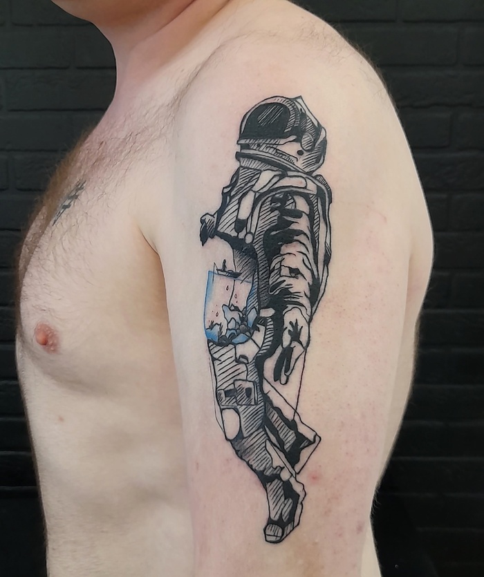 ��� ���-�� � ���-��. �������� ��� ���� �������, ��� � ����������.