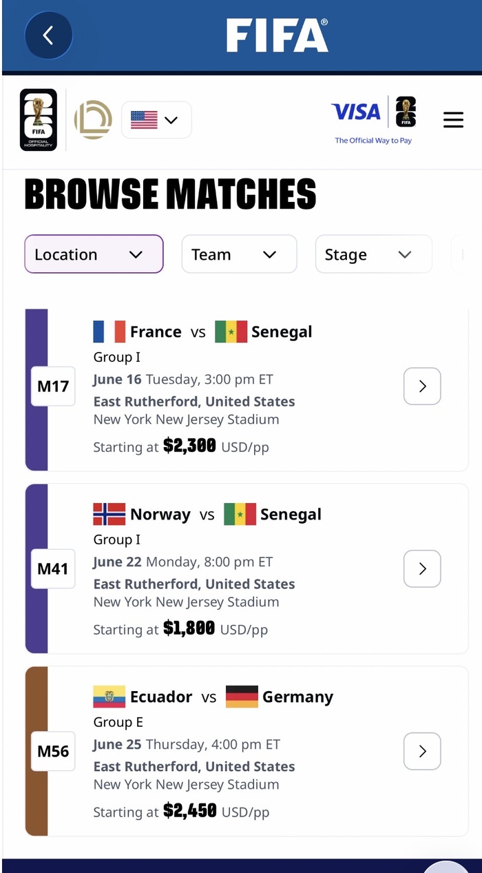 ���� �� ����� �� �� ������� 2026 � ���