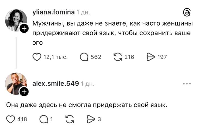 ������ �� ���������� ��� ������