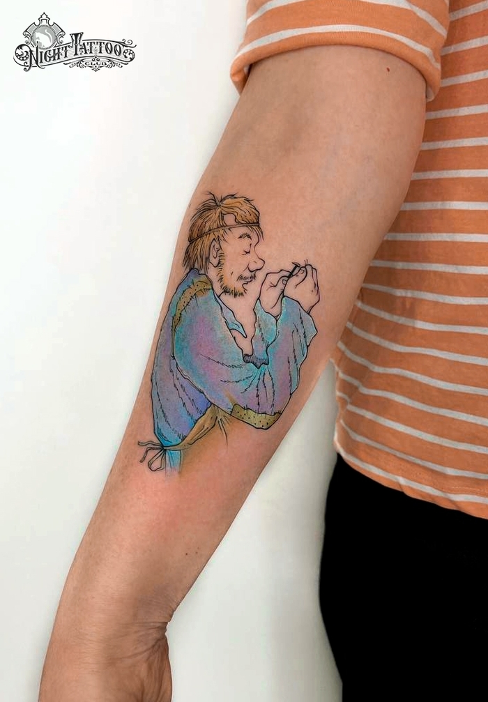 ��� ���� ��� ��������� ��������.