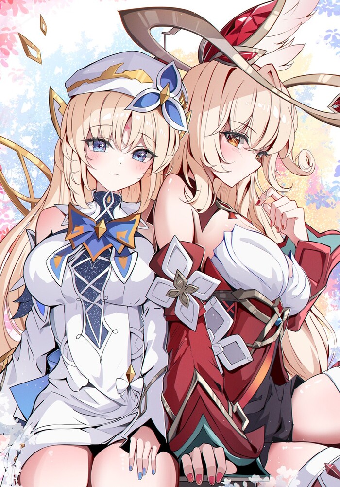 �����: ��� ��� �����, � � �� �������� ��� � ������� �������. ������ � �����?