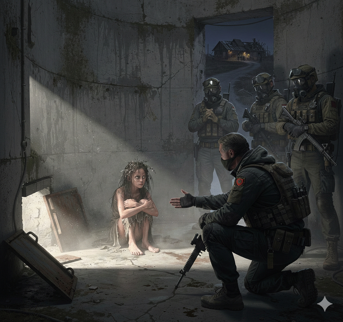 ���� ������