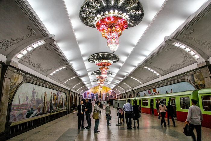 ������� ����� � ��������