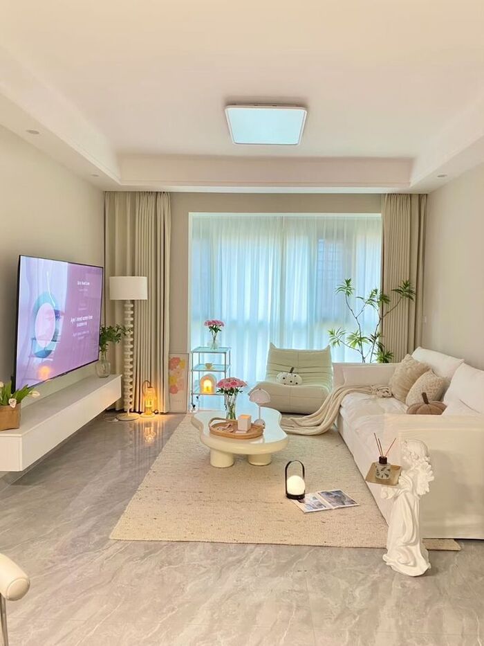 ���� �� ������� � ����� �����