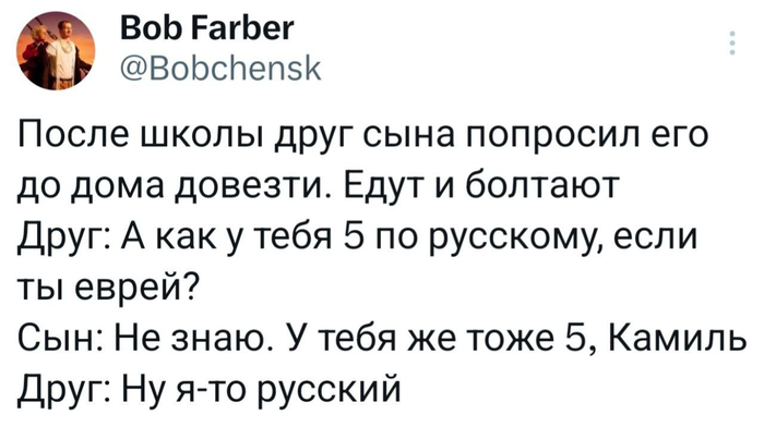 ���������!