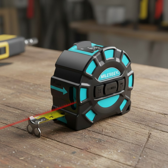 �������� �������