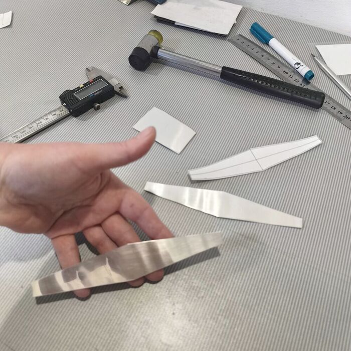 �������� �� ���������, �� ������� (����������� �� ����������)