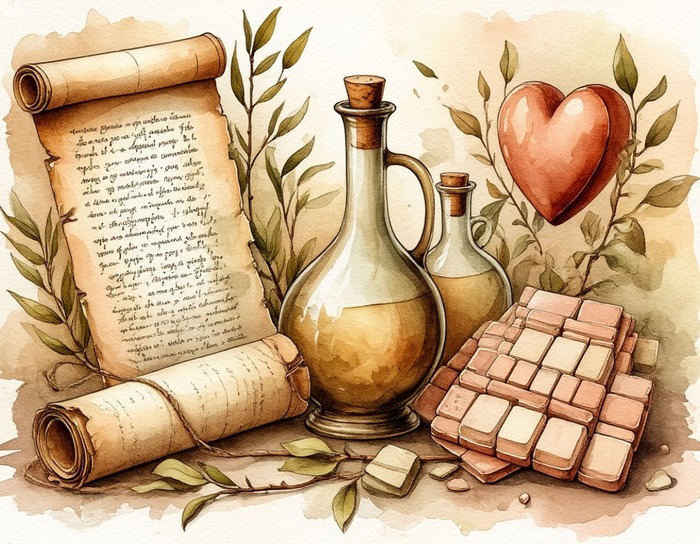 ������������: 200 ��� �������� � ����� ��������