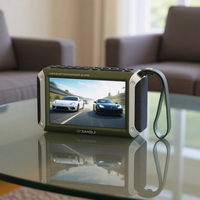 ������������ ������� � �������