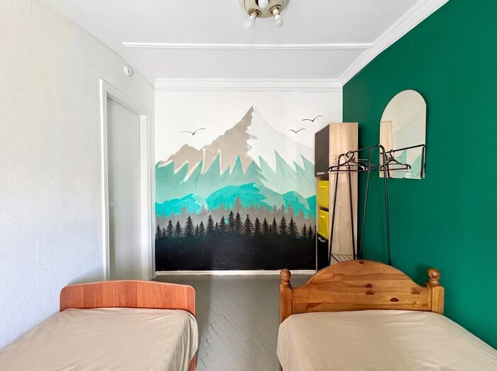 ������ ����� �������� ��������: ��� ������, ������� �������� ������