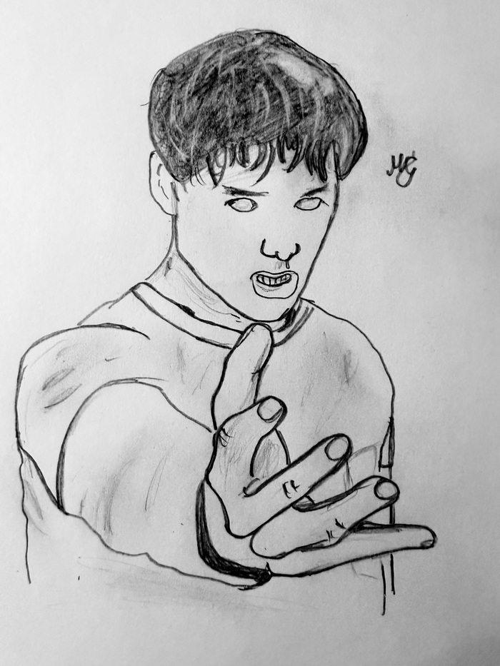 ��� ���, ��� ��� � ������� �������������.